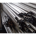 Precision Seamless Steel Pipes for sale